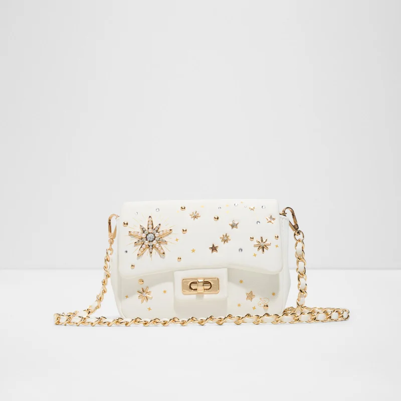 الدو Celestialbag Womens Sling Bag